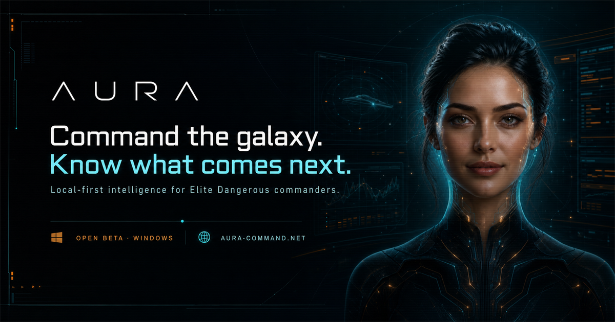 aura-social-command-v2.png